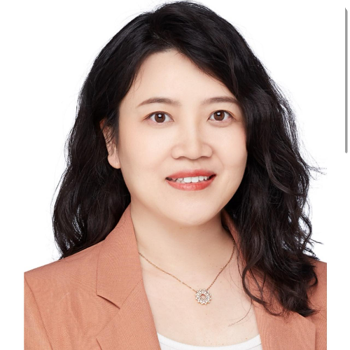 莫淑明