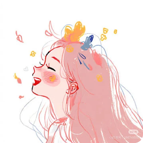 姜梦婷