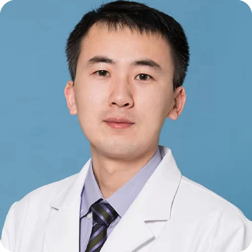 李照晋