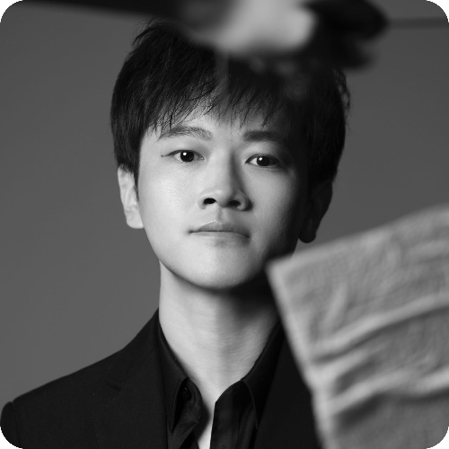 科普，祁兴医生头像照片