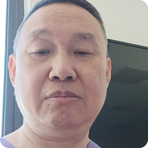 科普，万兵专家医生头像
