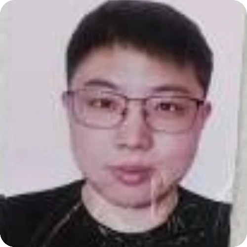 王增旭