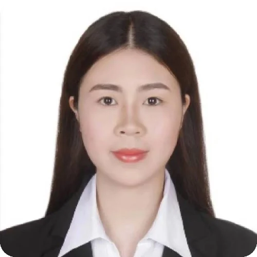 蒋婷