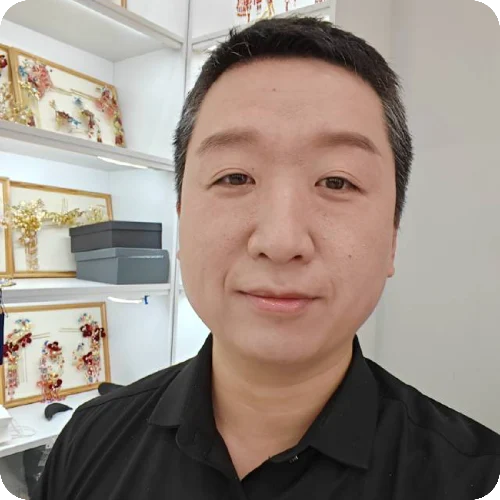 朱晓文