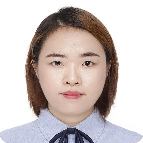 欧国瑶