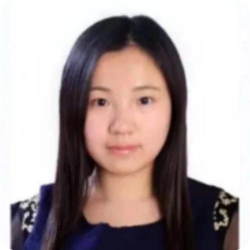 崔琳