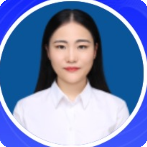 科普，杨丽丽专家医生头像