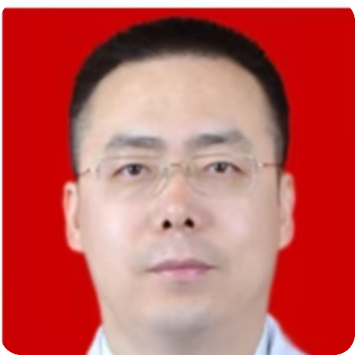 科普，郭向阳医生头像照片