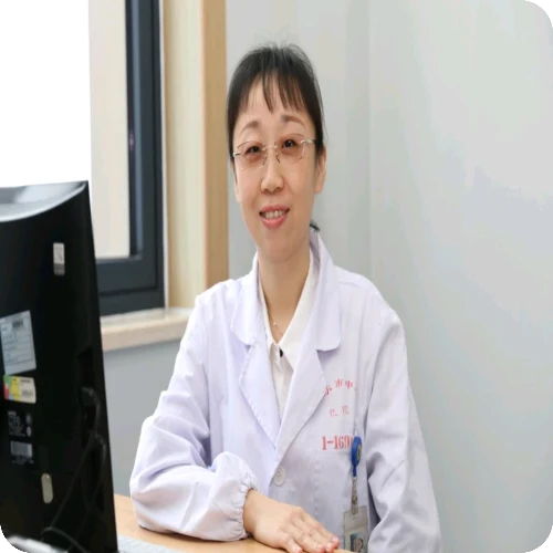 程慧斐
