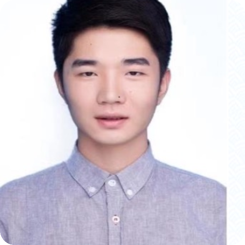 科普，谢明医生头像照片