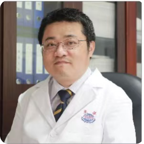 科普，董权平专家医生头像