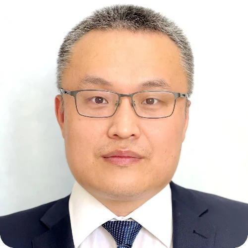 任连升
