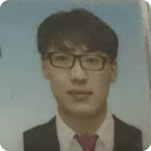 科普，孙英杰专家医生头像