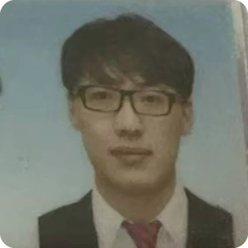 孙英杰