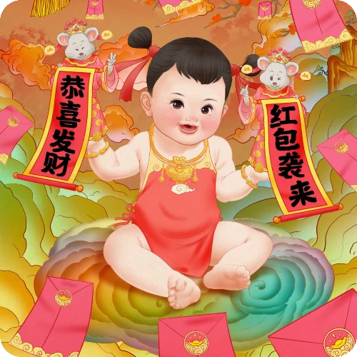庄璐