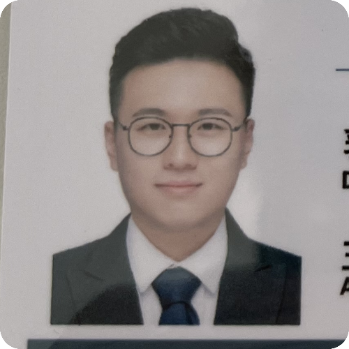 科普，王昊天医生头像照片