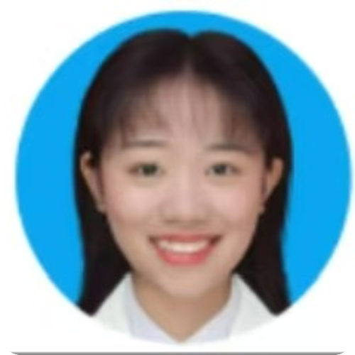 科普，李云思医生头像照片