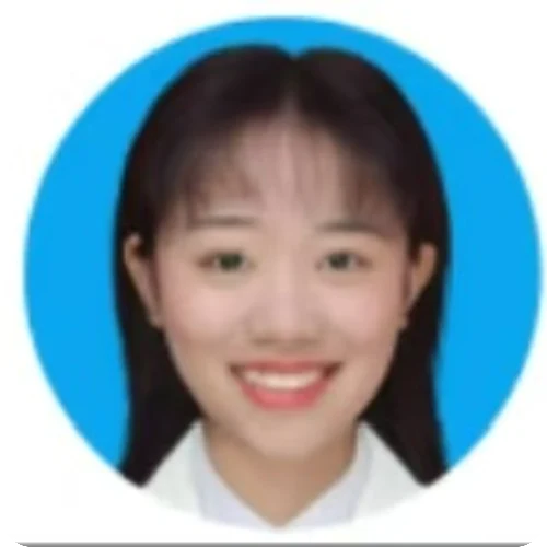 李云思