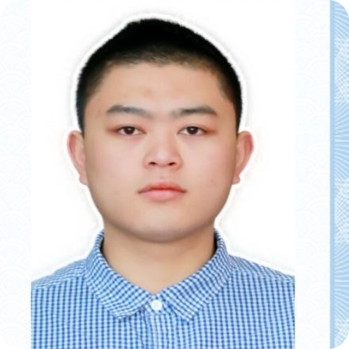 科普，刘亚奇医生头像照片
