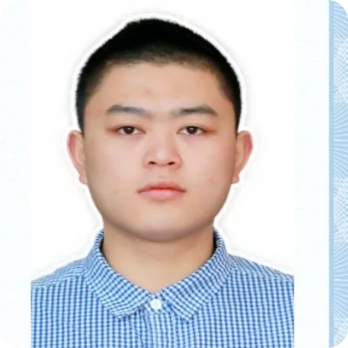 刘亚奇