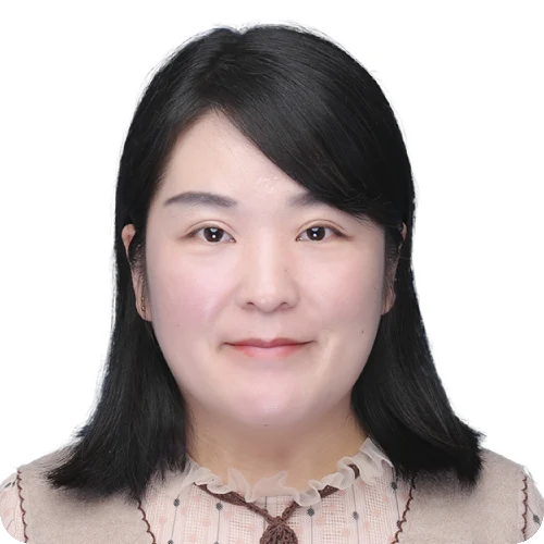 于丽云