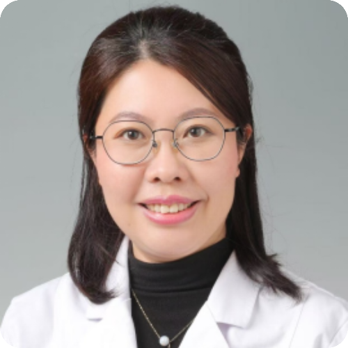 科普，腾名子副主任医师头像