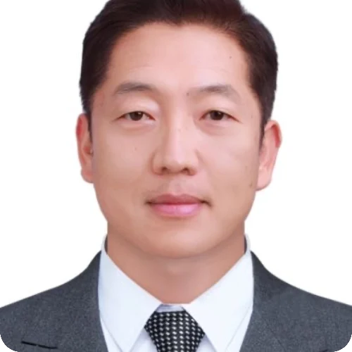 张旺