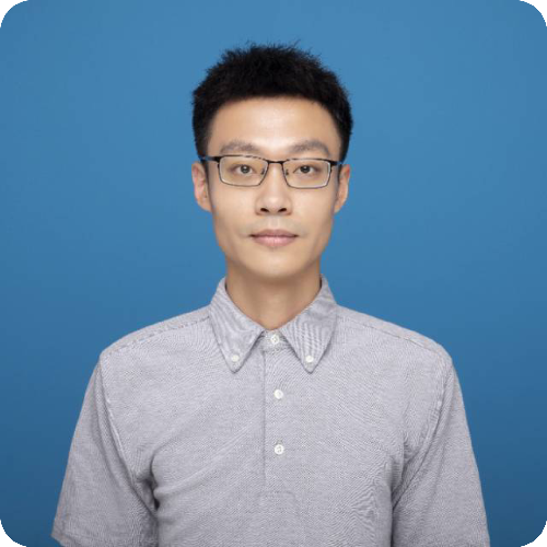 科普，刘玉伟医生头像照片