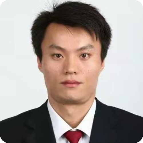 吕金如医生头像照片