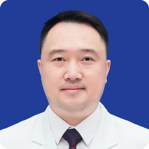 潘忠军