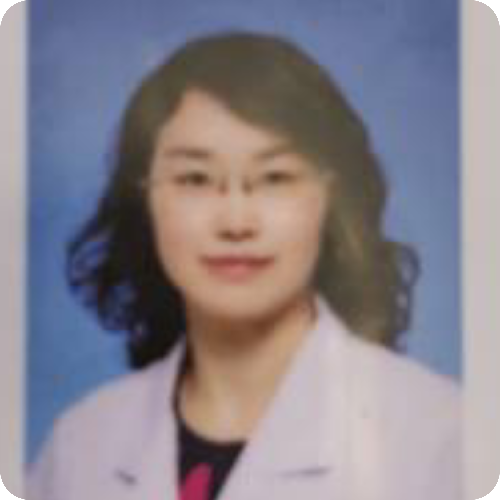 科普，栾立云专家医生头像