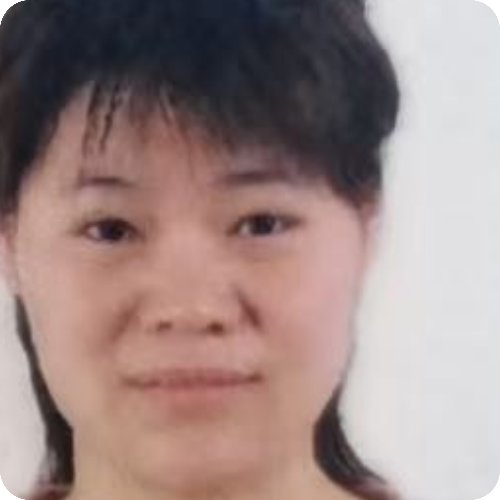 科普，褚澄医生头像照片