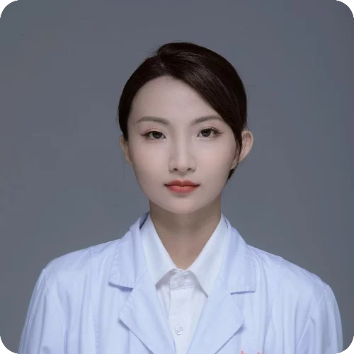 孙菲菲