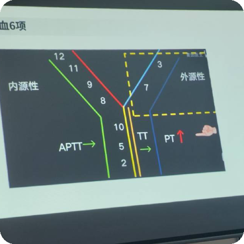 李志钰医生头像照片