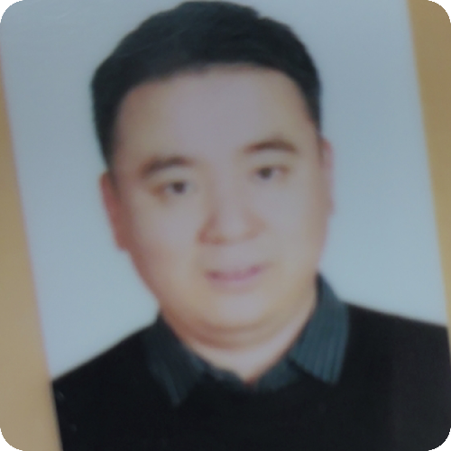 科普，张彦可医生头像照片