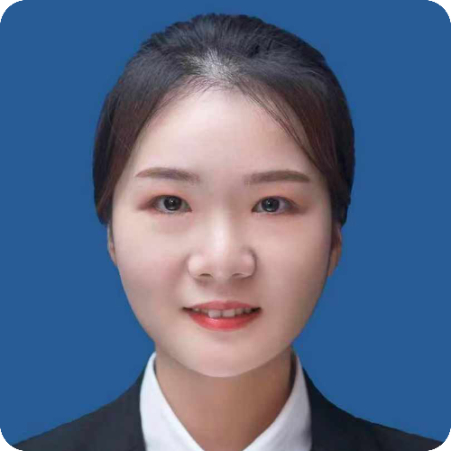 科普，闫晓芳医生头像照片