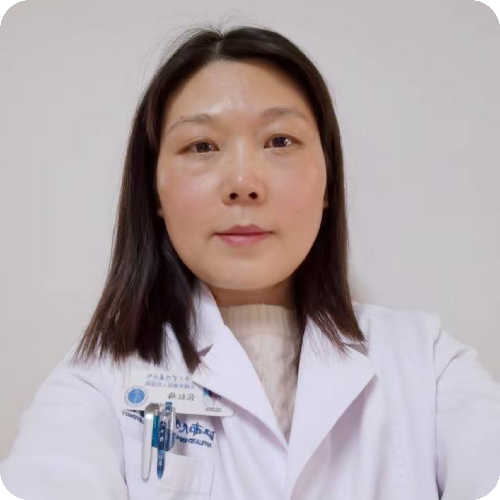 张红梅