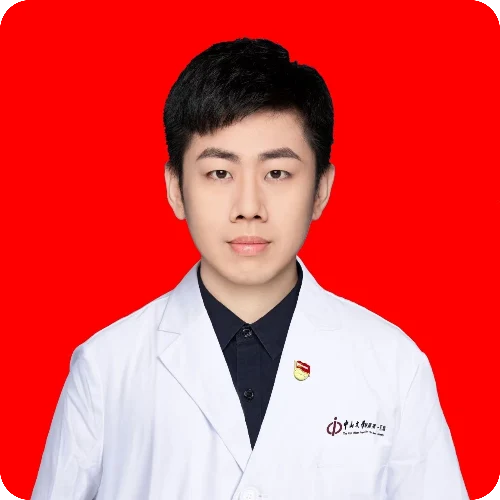 熊振宇