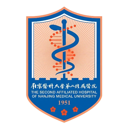 专家头像