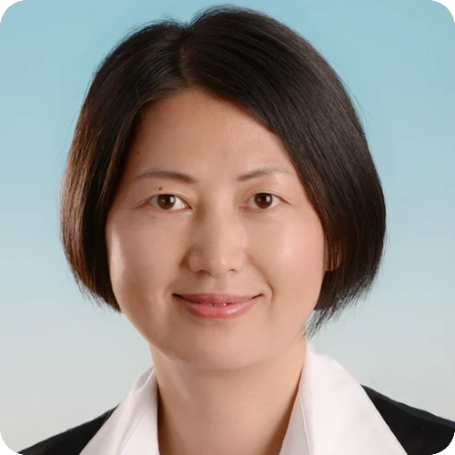 姚菁华