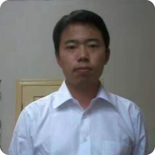 科普，王应坤医生头像照片