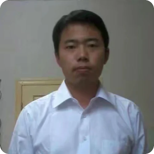 王应坤