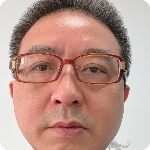 专家头像