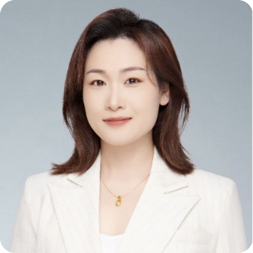 科普，张杰医生头像照片