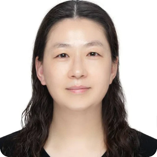 张晓黎