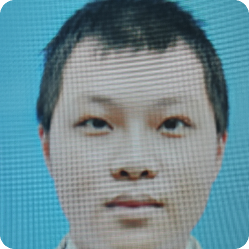 科普，毛健伟医生头像照片