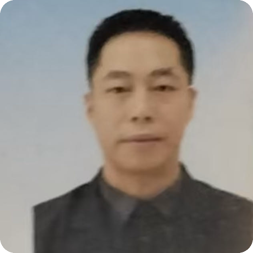 科普，房修辉专家医生头像