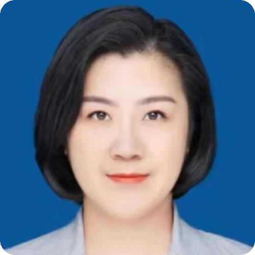 潘雅萍