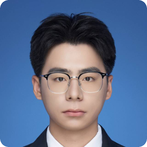 科普，丛晓银医生头像照片