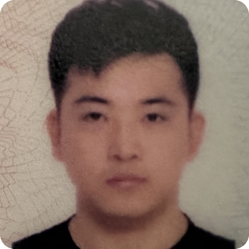 科普，王胜勇医生头像照片